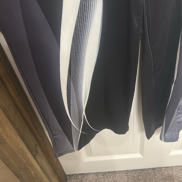 Romper 💥 - Picture 3 of 7